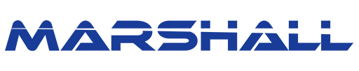 Marshall logo