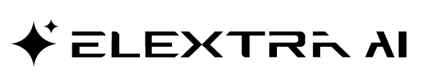 Elextra logo
